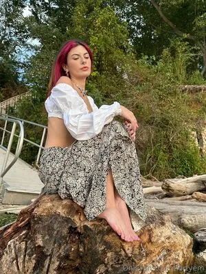 Flirtyem OnlyFans Leaked Free Thumbnail Picture - #zvfPwZBuX4