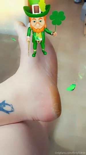 Flirtyf33t94 OnlyFans Leaked Free Thumbnail Picture - #0fLyWeomCW