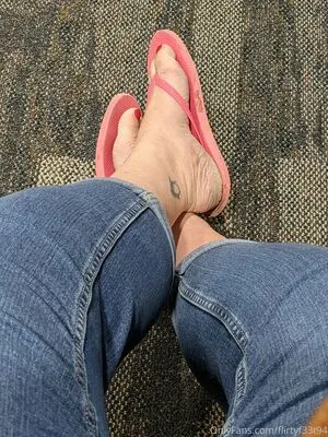 Flirtyf33t94 OnlyFans Leaked Free Thumbnail Picture - #0oufp78UGm
