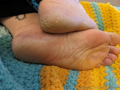 Flirtyf33t94 OnlyFans Leaked Free Thumbnail Picture - #3CBM4blyZx