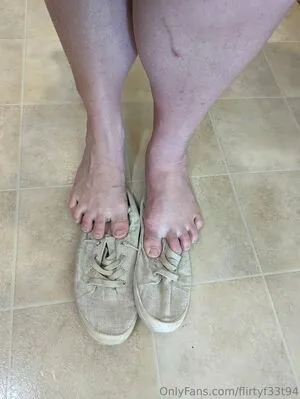 Flirtyf33t94 OnlyFans Leaked Free Thumbnail Picture - #FpqGLelYkL