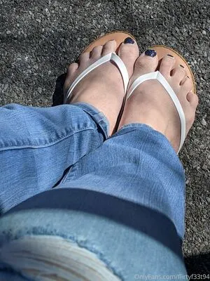 Flirtyf33t94 OnlyFans Leaked Free Thumbnail Picture - #GQGgICKFgS