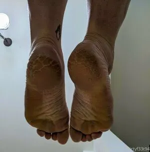 Flirtyf33t94 OnlyFans Leaked Free Thumbnail Picture - #Nm8vylJb0t