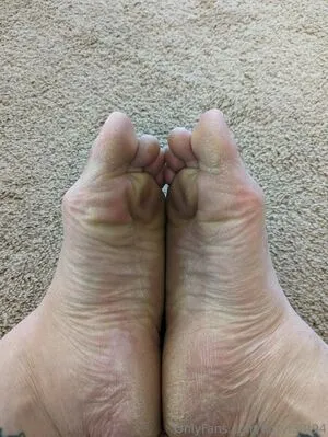 Flirtyf33t94 OnlyFans Leaked Free Thumbnail Picture - #OxqT7Ovzhl