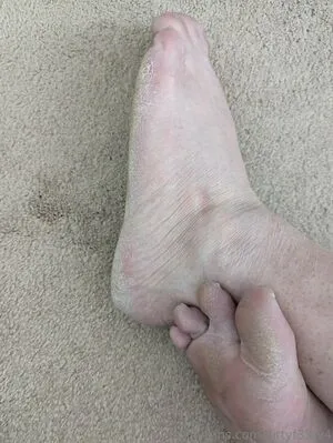 Flirtyf33t94 OnlyFans Leaked Free Thumbnail Picture - #SXSqsxLvf2