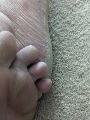 Flirtyf33t94 OnlyFans Leaked Free Thumbnail Picture - #WTamKsT63q