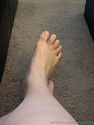 Flirtyf33t94 OnlyFans Leaked Free Thumbnail Picture - #dhkIKxCQeY