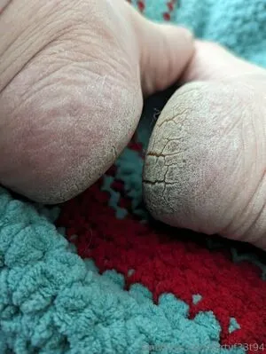 Flirtyf33t94 OnlyFans Leaked Free Thumbnail Picture - #fOPUf1mPjL