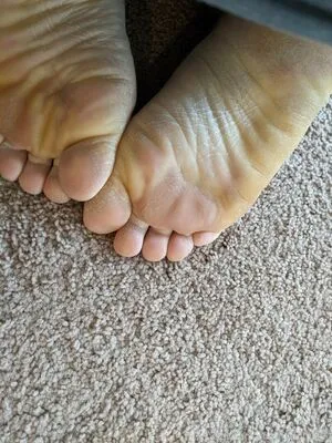 Flirtyf33t94 OnlyFans Leaked Free Thumbnail Picture - #hWVxkFXbpc