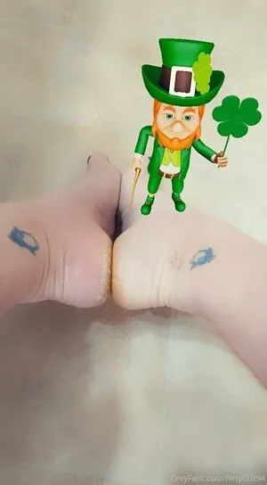 Flirtyf33t94 OnlyFans Leaked Free Thumbnail Picture - #iXCGHNFgSt