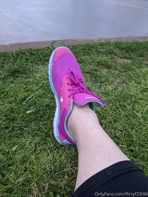 Flirtyf33t94 OnlyFans Leaked Free Thumbnail Picture - #jaQuRpdIOo