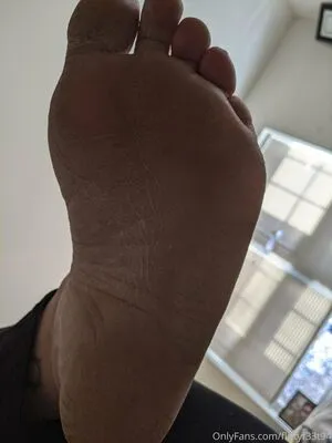 Flirtyf33t94 OnlyFans Leaked Free Thumbnail Picture - #mEedfbA1zX