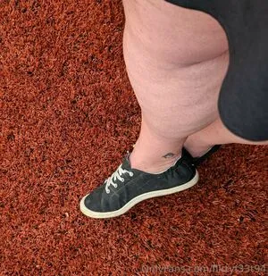 Flirtyf33t94 OnlyFans Leaked Free Thumbnail Picture - #qLRgnaWxug