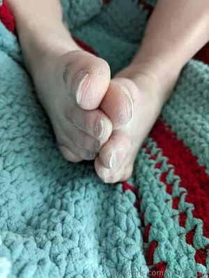 Flirtyf33t94 OnlyFans Leaked Free Thumbnail Picture - #r1jIww9GYg