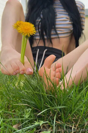 Flirtyfairy6969 OnlyFans Leaked Free Thumbnail Picture - #m2Gv3iDTVo