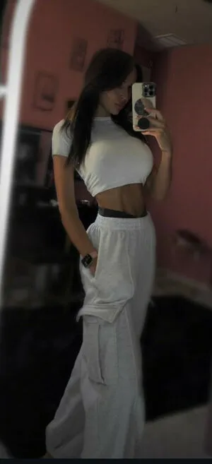 Flirtyfayex OnlyFans Leaked Free Thumbnail Picture - #QF8J24eekw
