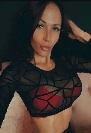 Flirtyfayex OnlyFans Leaked Free Thumbnail Picture - #ndigSyOpBb