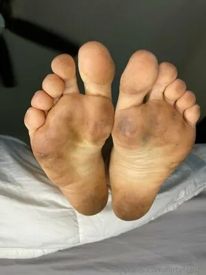 Flirtyfeetrn OnlyFans Leaked Free Thumbnail Picture - #VcTBoM11fj