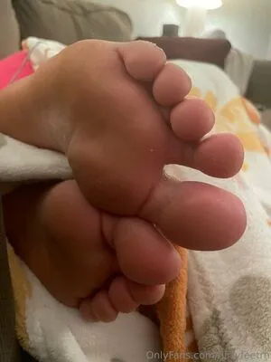 Flirtyfeetrn OnlyFans Leaked Free Thumbnail Picture - #wHC9wrgOZV