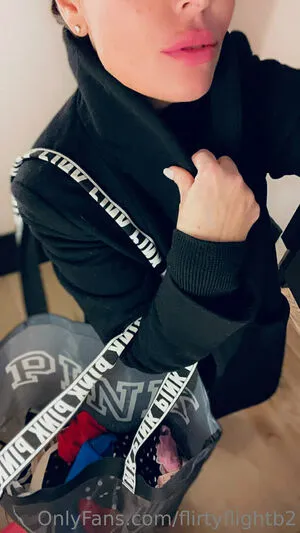 Flirtyflightb2 OnlyFans Leaked Free Thumbnail Picture - #SvSvZJkvCH