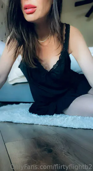 Flirtyflightb2 OnlyFans Leaked Free Thumbnail Picture - #nBcsXwidpG