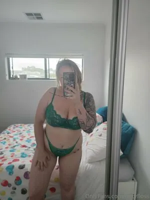 Flirtyfloss OnlyFans Leaked Free Thumbnail Picture - #0rbx0NOxkq