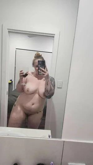 Flirtyfloss OnlyFans Leaked Free Thumbnail Picture - #dFe0fzGE2X