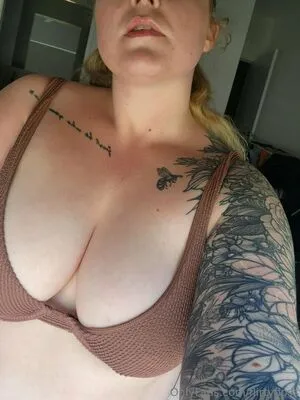 Flirtyfloss OnlyFans Leaked Free Thumbnail Picture - #iv9DDMBeW1