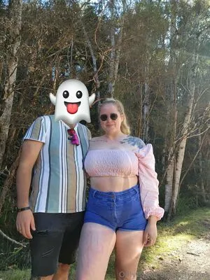 Flirtyfloss OnlyFans Leaked Free Thumbnail Picture - #pJifFkLScG