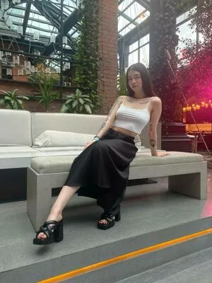 Flirtykitty OnlyFans Leaked Free Thumbnail Picture - #Icf2l8H7OB