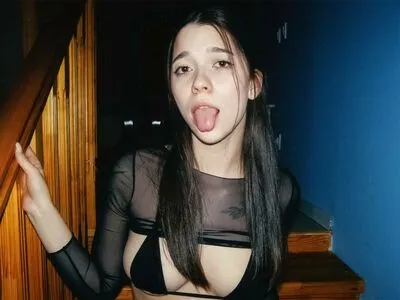 Flirtykitty OnlyFans Leaked Free Thumbnail Picture - #iE5YgRLTBT