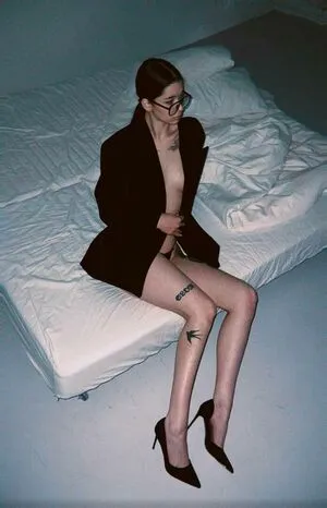 Flirtykitty OnlyFans Leaked Free Thumbnail Picture - #jj1hmJARYq