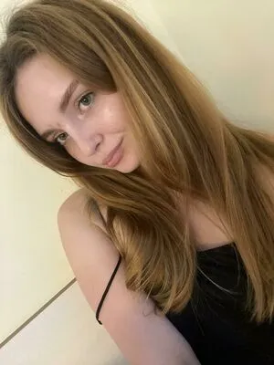 Flirtymania OnlyFans Leaked Free Thumbnail Picture - #QzZwUlCL56