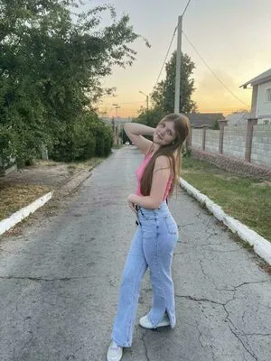 Flirtymania OnlyFans Leaked Free Thumbnail Picture - #xVPaQh7CJC