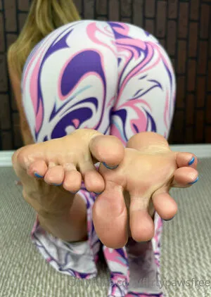 Flirtypawsfree OnlyFans Leaked Free Thumbnail Picture - #5R7ReC5ZaU