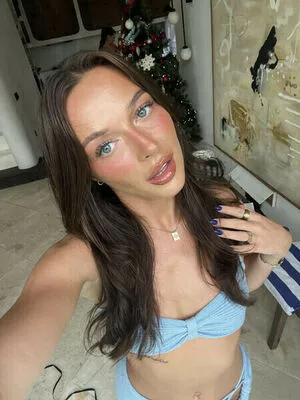 Flirtysienna OnlyFans Leaked Free Thumbnail Picture - #GCQP1Z3Gqk