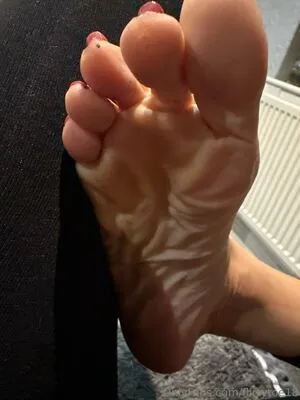 Flirtytoe18 OnlyFans Leaked Free Thumbnail Picture - #S1eAEgnwrQ