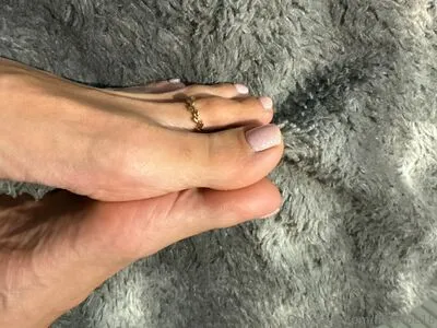 Flirtytoe18 OnlyFans Leaked Free Thumbnail Picture - #SwNBvz1yH8
