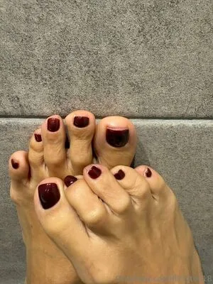 Flirtytoe18 OnlyFans Leaked Free Thumbnail Picture - #rCDzqWrBWY