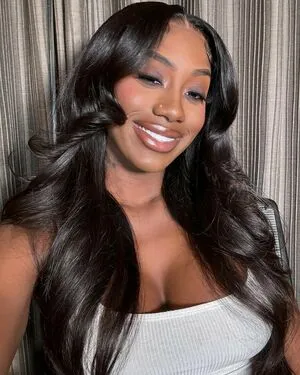 Flo Milli OnlyFans Leaked Free Thumbnail Picture - #5mnQ8p3GC9