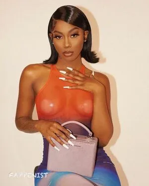 Flo Milli OnlyFans Leaked Free Thumbnail Picture - #AWsYZxQxXv