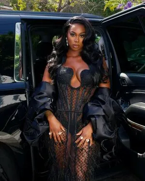 Flo Milli OnlyFans Leaked Free Thumbnail Picture - #DxrIB3NS2A