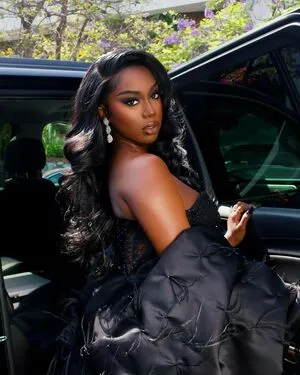 Flo Milli OnlyFans Leaked Free Thumbnail Picture - #LaQDJnrzfY