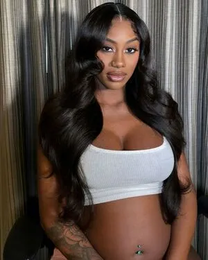 Flo Milli OnlyFans Leaked Free Thumbnail Picture - #gZxxaXhyNj