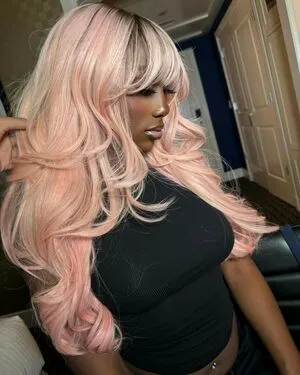 Flo Milli OnlyFans Leaked Free Thumbnail Picture - #iJz4D7rUuZ