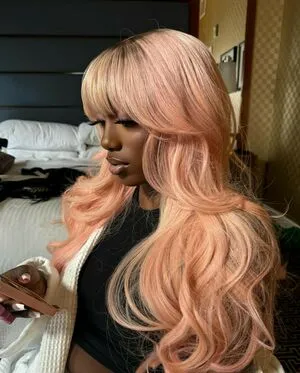 Flo Milli OnlyFans Leaked Free Thumbnail Picture - #n309Sy16k9