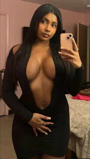 Flo Pa OnlyFans Leaked Free Thumbnail Picture - #8sfCw5pgz7