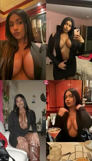 Flo Pa OnlyFans Leaked Free Thumbnail Picture - #BV0ueGt3wP