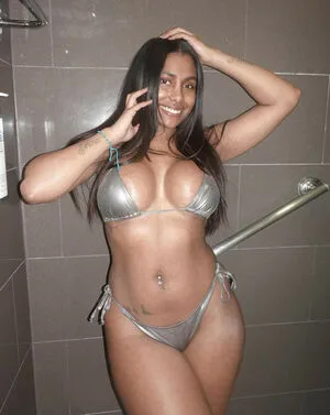 Flo Pa OnlyFans Leaked Free Thumbnail Picture - #BdEE1pPDC0