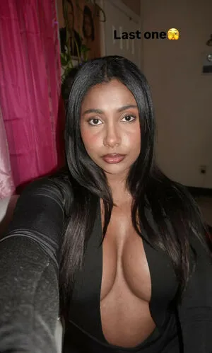 Flo Pa OnlyFans Leaked Free Thumbnail Picture - #DlpNtcPIku